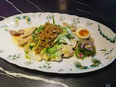 -粤·向群饭店(二沙岛店)