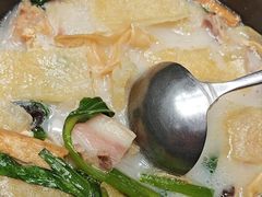 -西安饭庄·非遗陕菜(凤城五路店)