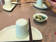-馅老满(鼓楼店)