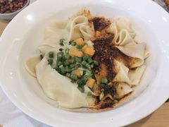 -大师兄·西北小馆(北站缤果空间店)