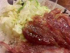 -吾家香港烧腊专门店