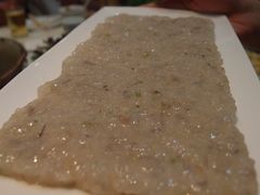 -草原饭店火锅