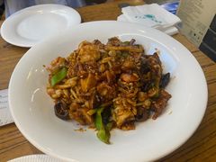 -普天和酒楼(天津之眼店)
