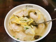 -熙盛源(复兴路店)