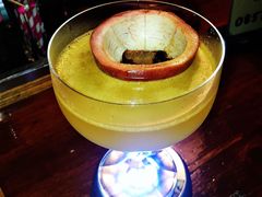 -迦南D BAR