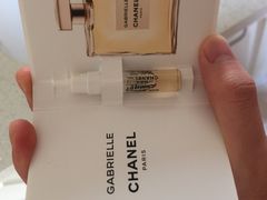 -CHANEL(恒隆广场店)