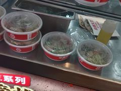 -中原大刀(南湖越秀集市店)