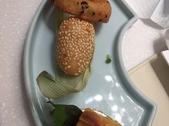 -湖锦酒楼·旗舰店(三阳总店)