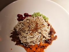 -老淮安·淮安菜(涟水店)