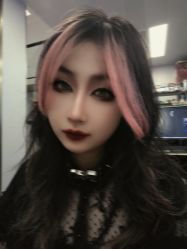 -PE SALON