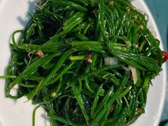 -鹏馨羊羔肉·非遗(新建街店)