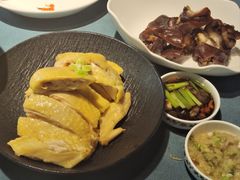 -闻莺馆(柳浪闻莺店)