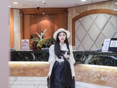 -广州中国市长大厦