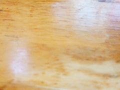 -袁记串串香(川师店)