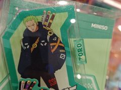 -名创优品(海珠乐峰广场店)