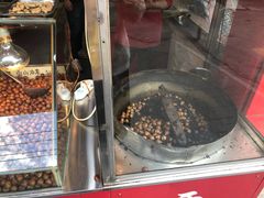 -杨记板栗(天虹总店)