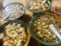 醪糟粉子-张醪糟