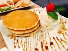 -关夫人餐厅(阳光广场店)