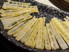 -哥老官重庆美蛙鱼头(五角场合生汇店)