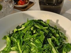 -莉莉海堂HAITANG·烤鸭(国贸商城店)