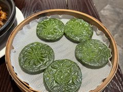 -董府·古宅餐厅