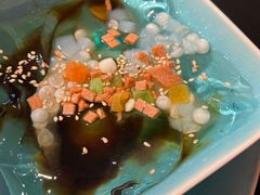 -大王油茶(磁器口店)