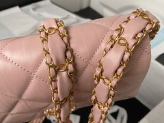 -奢收多·二手奢侈品闲置回收(望京店)