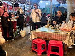 -龙翔小猪脚(龙头街店)