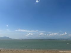 -观澜小洱海