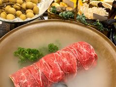 -山缓缓火锅(苏州仁恒仓街店)