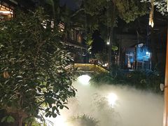 -大妙火锅·非物质文化遗产(东湖公园店)