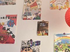 -纪州豚骨酱油拉面(锦延路店)