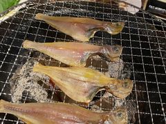 -锦华钟表珠宝(洲际旗舰店)