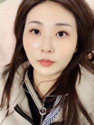 -Adore nail日式美甲美睫