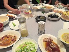 -龙宴海鲜城(经中路店)