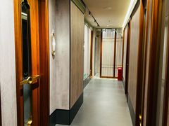 -康逸居·始于2002(海安店)