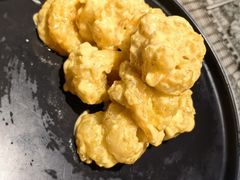 -一味大院•桐庐菜传承店(春江路店)