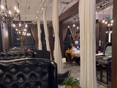 -时间仓(湘江世纪城店)
