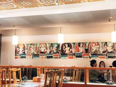 -静莲斋素食(慈云寺店)