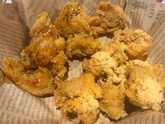 -韩热集市(百源店)