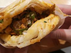 -小豆海棠(嘉兴路店)