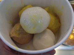 IMG_1393-丸来玩趣(西溪印象城店)