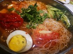 -小核桃品质串店(世茂大道店)