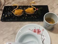 -TZ House音乐现场(茅台店)
