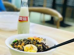 -五星螺·柳州螺蛳粉(城中万达店)