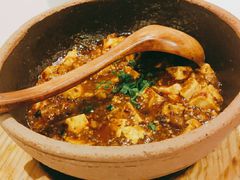 -大鸭梨烤鸭店(朝阳路店)