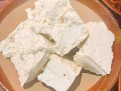 -四小区火锅·巷子里的重庆火锅(花照壁店)