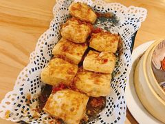 -越美小馆·越南料理(曲江店)