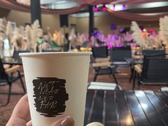 -ohbar live house(人广店)