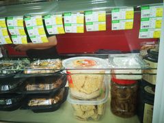 -金栗王(清扬路店)